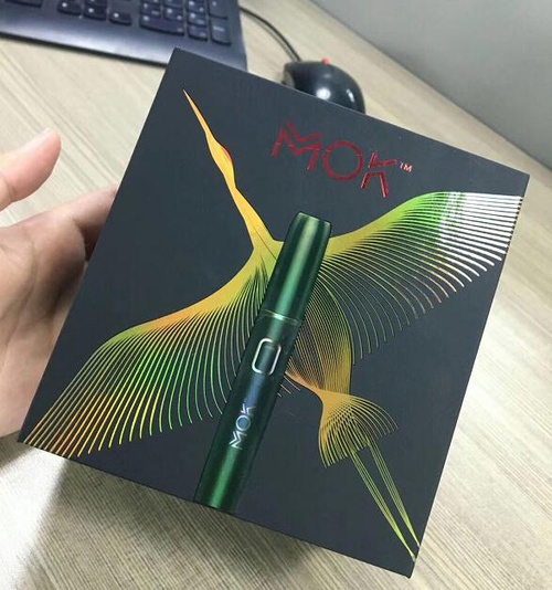“网红”MOK开箱,抽这个,再也不用担心被叨叨啦! 电子烟测评 05_VTNZPVD.width-500 3