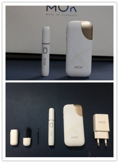 “网红”MOK开箱,抽这个,再也不用担心被叨叨啦! 电子烟测评 MOK-3.width-500 7