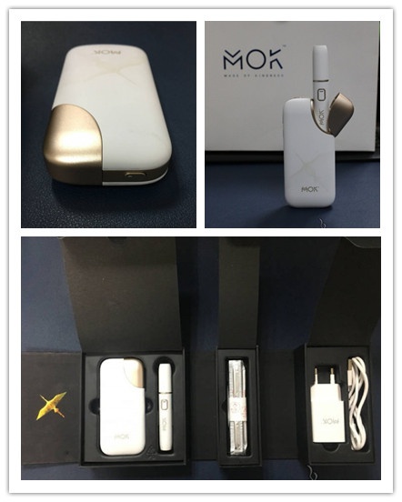 “网红”MOK开箱,抽这个,再也不用担心被叨叨啦! 电子烟测评 MOK-4.width-500 6