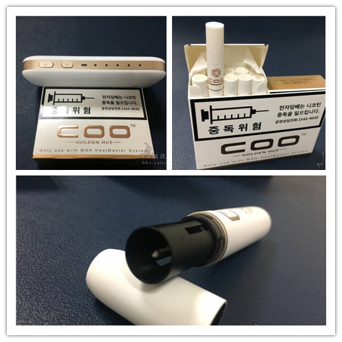 “网红”MOK开箱,抽这个,再也不用担心被叨叨啦! 电子烟测评 MOK-5.width-500 5