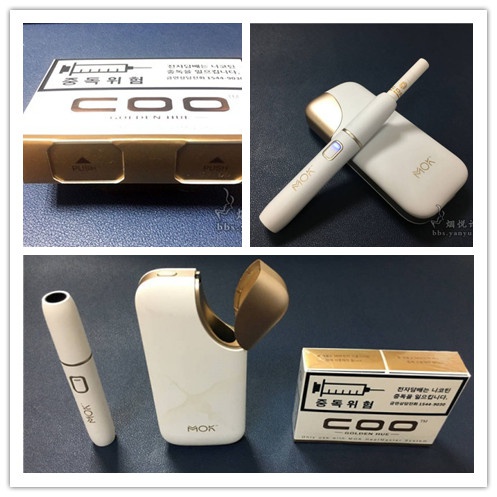 “网红”MOK开箱,抽这个,再也不用担心被叨叨啦! 电子烟测评 MOK-6.width-500 11